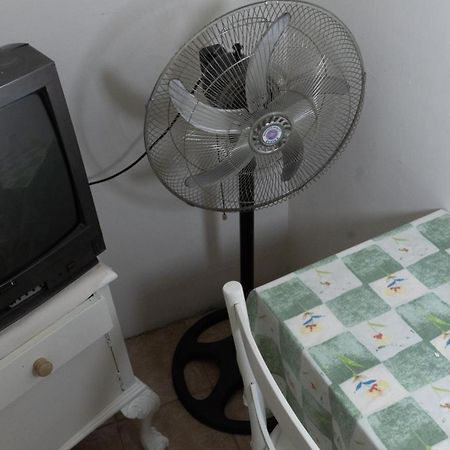 Sevilla Home Hotel Буенос Айрес Екстериор снимка